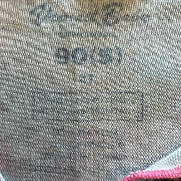 Vaenait Baby Toddler Girl Pajama Set Floral Shorts and Short Sleeve Top Sz 2T - Picture 13 of 14